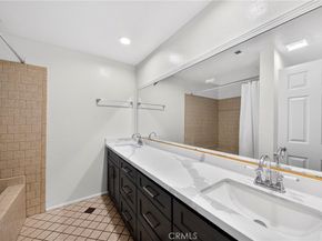 419 Fairview F, Arcadia CA 91007