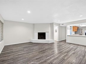 419 Fairview F, Arcadia CA 91007