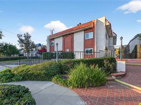 419 Fairview F, Arcadia CA 91007