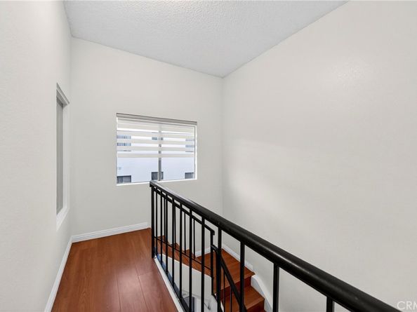 419 Fairview F, Arcadia CA 91007