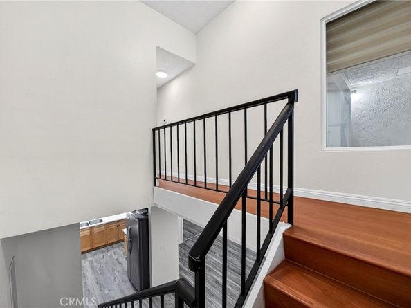 419 Fairview F, Arcadia CA 91007