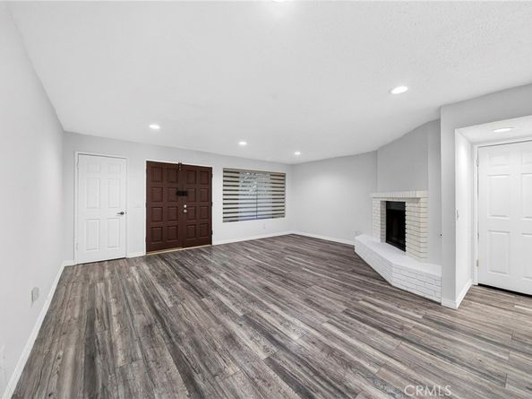 419 Fairview F, Arcadia CA 91007