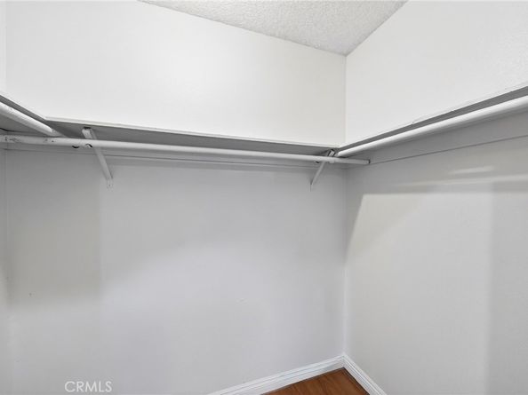 419 Fairview F, Arcadia CA 91007