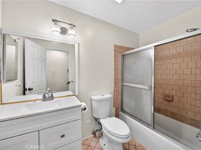 419 Fairview F, Arcadia CA 91007