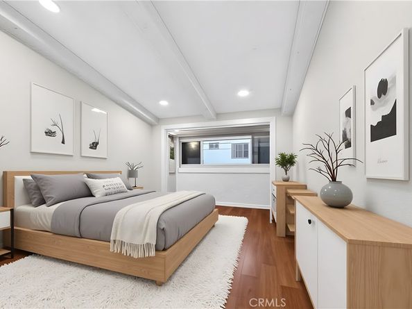 419 Fairview F, Arcadia CA 91007