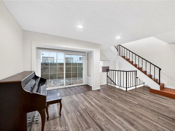 419 Fairview F, Arcadia CA 91007