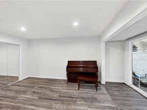 419 Fairview F, Arcadia CA 91007