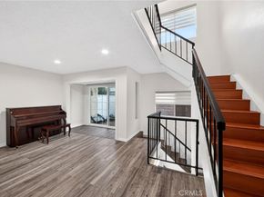 419 Fairview F, Arcadia CA 91007