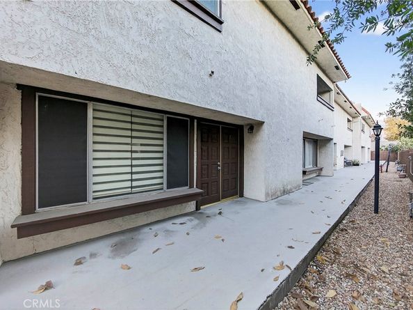 419 Fairview F, Arcadia CA 91007