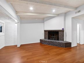 419 Fairview F, Arcadia CA 91007