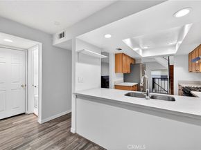 419 Fairview F, Arcadia CA 91007