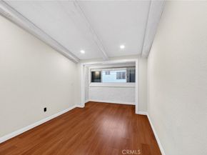 419 Fairview F, Arcadia CA 91007