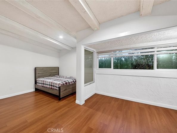 419 Fairview F, Arcadia CA 91007