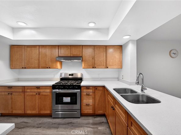 419 Fairview F, Arcadia CA 91007