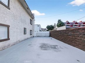 419 Fairview F, Arcadia CA 91007