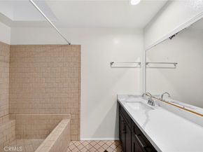 419 Fairview F, Arcadia CA 91007