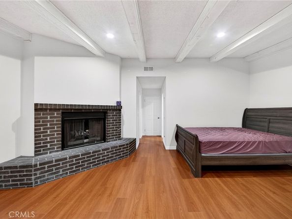 419 Fairview F, Arcadia CA 91007