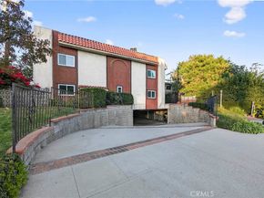 419 Fairview F, Arcadia CA 91007