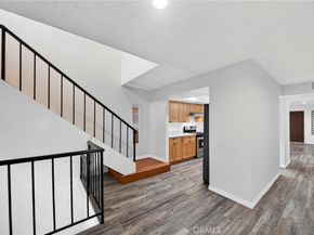 419 Fairview F, Arcadia CA 91007