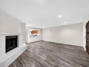 419 Fairview F, Arcadia CA 91007