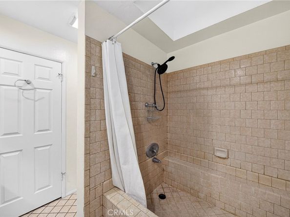 419 Fairview F, Arcadia CA 91007