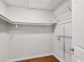 419 Fairview F, Arcadia CA 91007