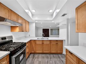 419 Fairview F, Arcadia CA 91007