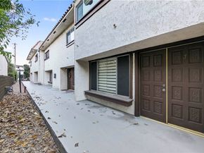 419 Fairview F, Arcadia CA 91007