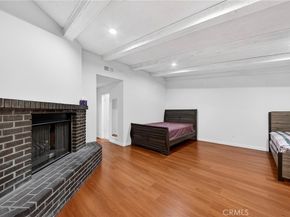 419 Fairview F, Arcadia CA 91007