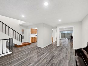 419 Fairview F, Arcadia CA 91007