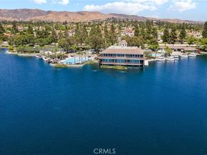 19950 Via Natalie, Yorba Linda CA 92887