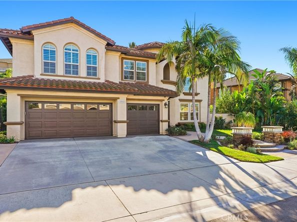 19950 Via Natalie, Yorba Linda CA 92887