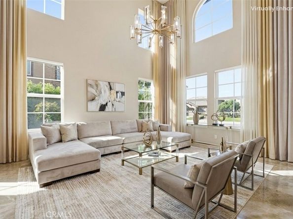 19950 Via Natalie, Yorba Linda CA 92887