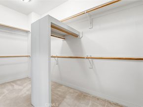 19950 Via Natalie, Yorba Linda CA 92887