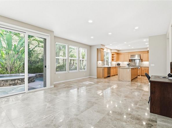 19950 Via Natalie, Yorba Linda CA 92887