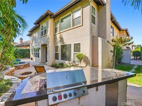 19950 Via Natalie, Yorba Linda CA 92887