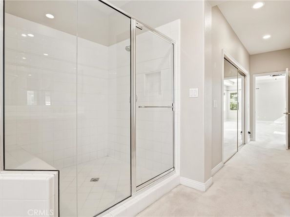 19950 Via Natalie, Yorba Linda CA 92887