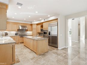 19950 Via Natalie, Yorba Linda CA 92887