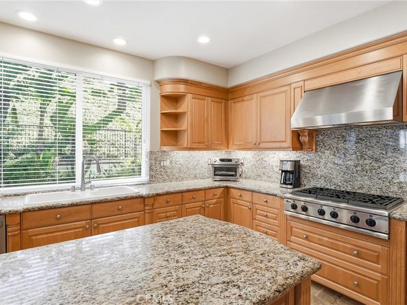 19950 Via Natalie, Yorba Linda CA 92887