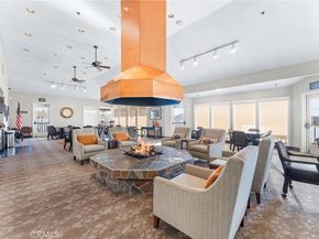 19950 Via Natalie, Yorba Linda CA 92887