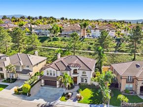 19950 Via Natalie, Yorba Linda CA 92887