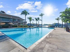 19950 Via Natalie, Yorba Linda CA 92887