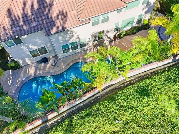 19950 Via Natalie, Yorba Linda CA 92887