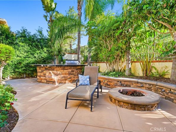 19950 Via Natalie, Yorba Linda CA 92887