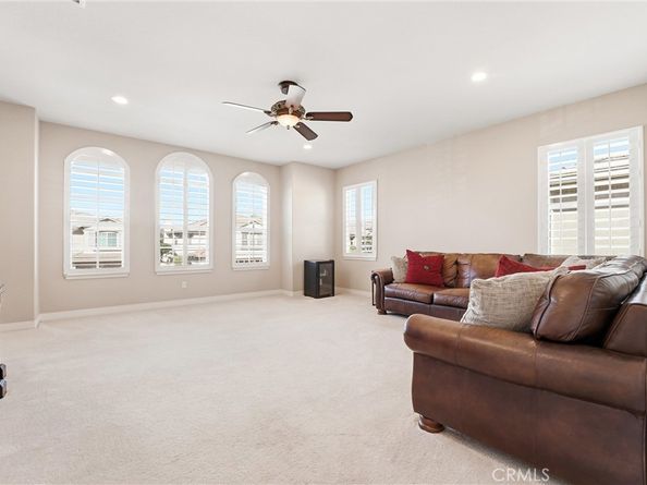 19950 Via Natalie, Yorba Linda CA 92887