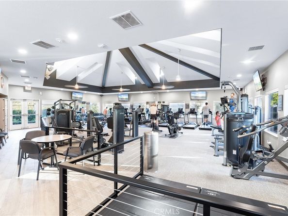 19950 Via Natalie, Yorba Linda CA 92887