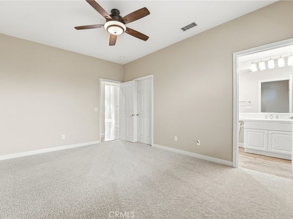 19950 Via Natalie, Yorba Linda CA 92887