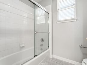 19950 Via Natalie, Yorba Linda CA 92887