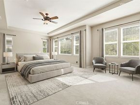 19950 Via Natalie, Yorba Linda CA 92887