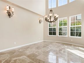 19950 Via Natalie, Yorba Linda CA 92887